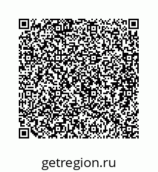 79088974879
