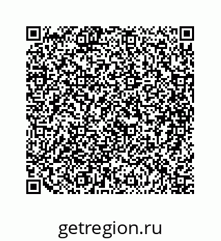 79088974881