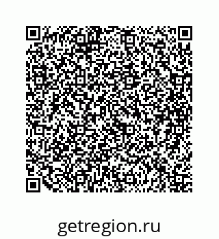 79088974903