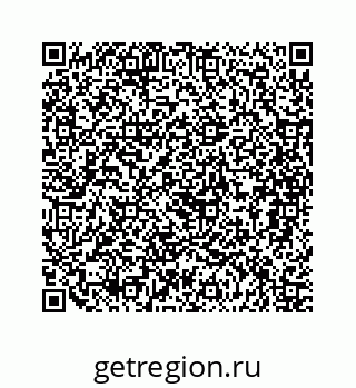 79088974908