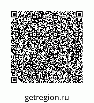 79088974909