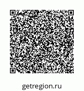 79088974915