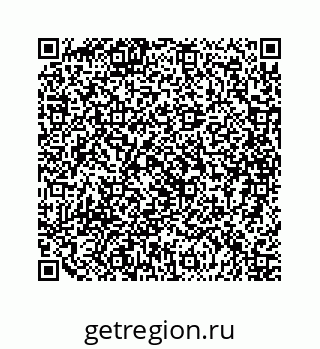 79088974937