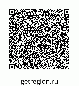 79088974941