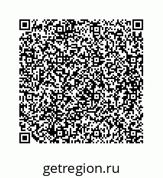 79088974942