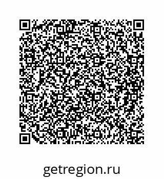 79088974949
