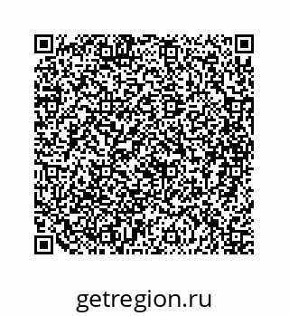 79088974954