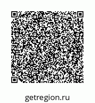 79088974974