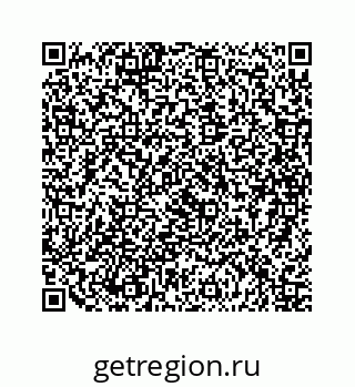 79088974993