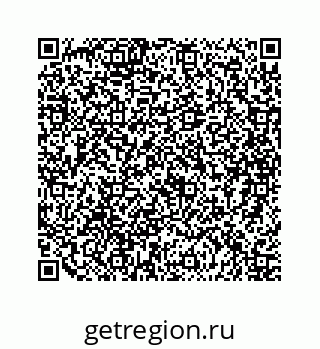 79088974995