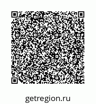 79088975003