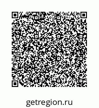 79088975004