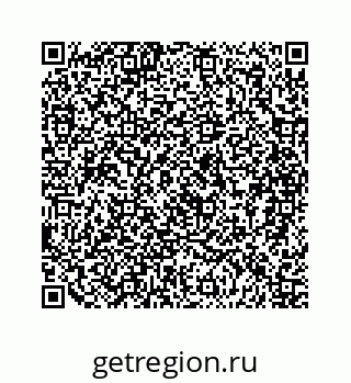 79088975010