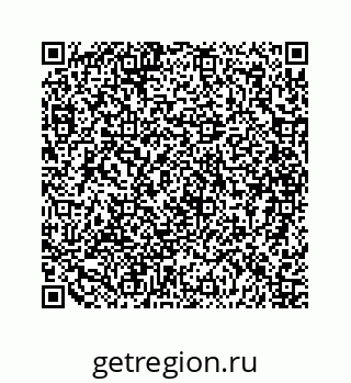79088975013