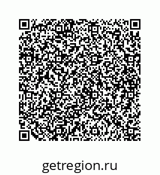 79088975017