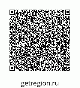 79088975019