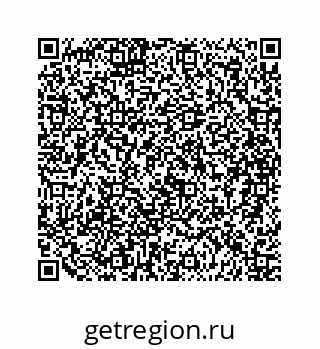 79088975024