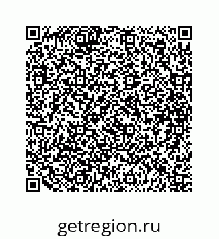79088975041