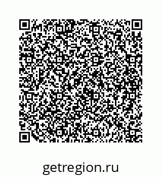 79088975047