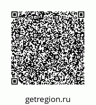 79088975052