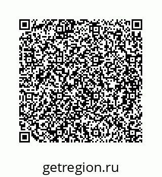79088975058