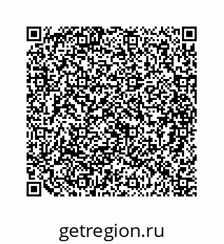 79088975079