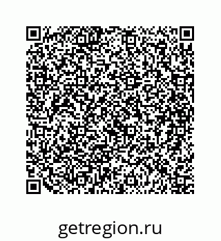 79088975081