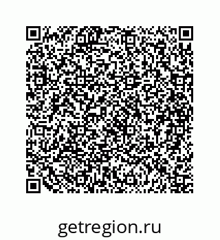 79088975082