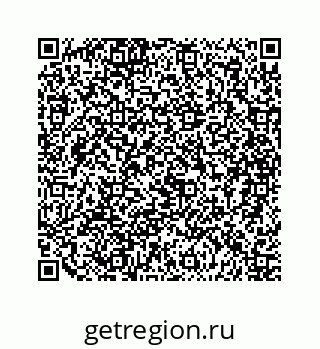 79088975084