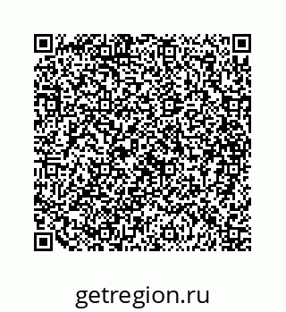 79088975086