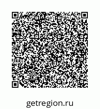 79088975089