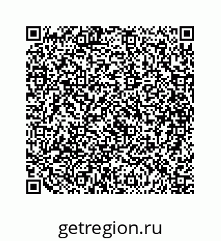 79088975093