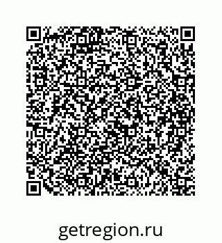 79088975102