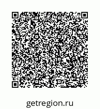 79088975119