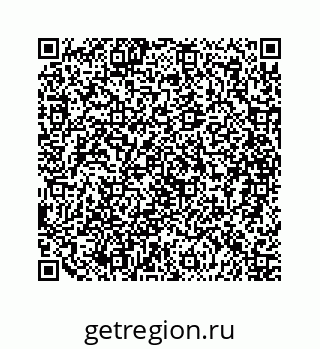 79088975124