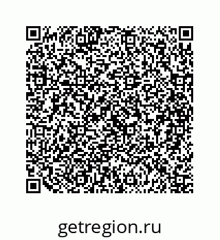79088975140