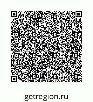 79088975144