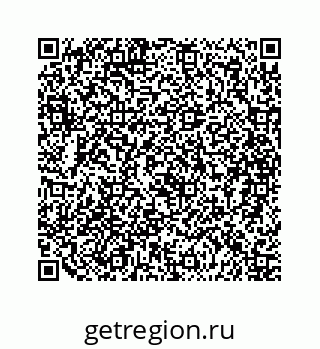 79088975164