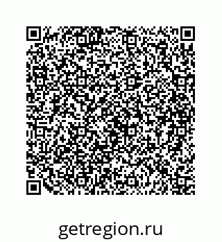 79088975173