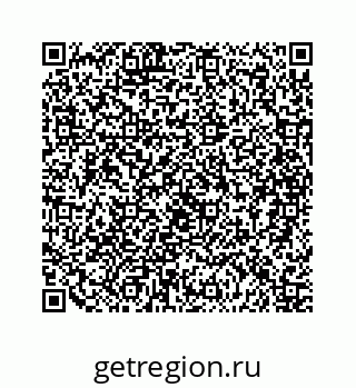 79088975174