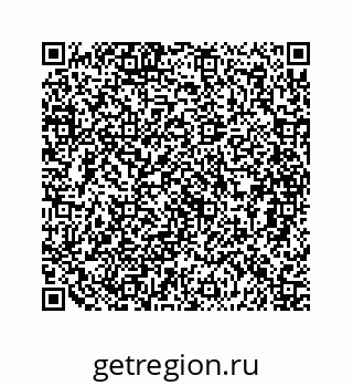 79088975178