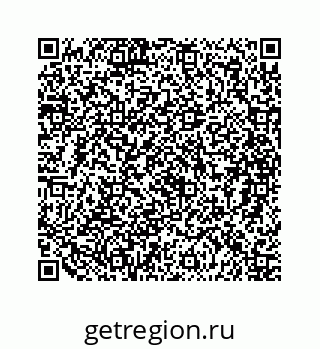 79088975179