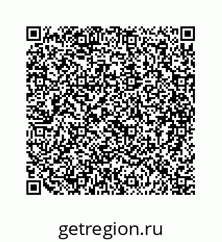79088975181