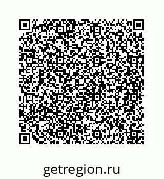 79088975182