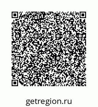 79088975187