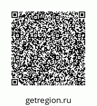 79088975210