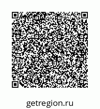 79088975247