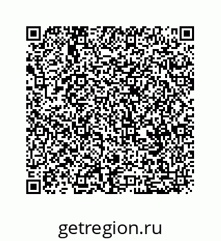 79088975259