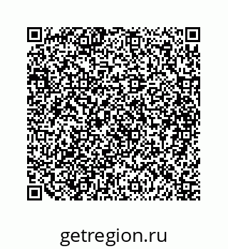 79088975266
