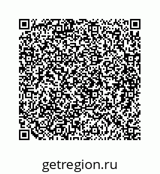 79088975269